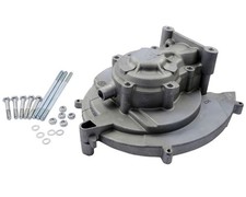 Motor Motorblock PIAGGIO VESPA