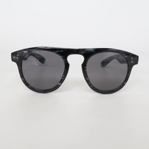 Sonnenbrille wayfarer - h&m,, sonnenbrille,