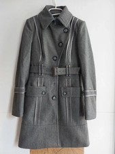 Damen Jacke Mantel von DEPT S