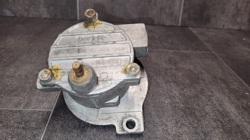 Gebrauchte original - gebrauchte,