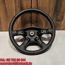 VW T4 TRANSPORTER LENKRAD - VW