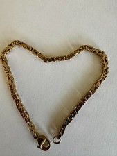 8mm breit armband - 2,8mm,