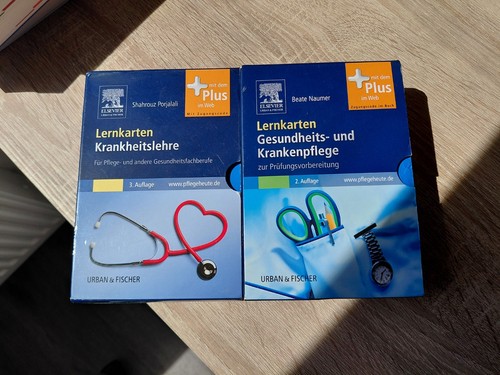 Pflegefachfrau pflegefachmann - pflegefachfrau,