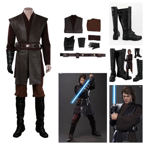 Star wars anakin skywalker - star,