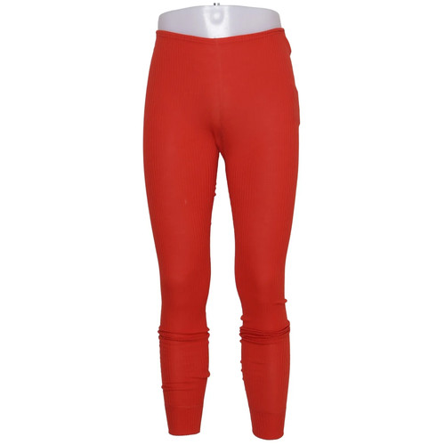Dilling leggings größe - dilling,,