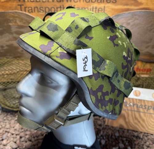 Orig dänische armee cgf - orig.,