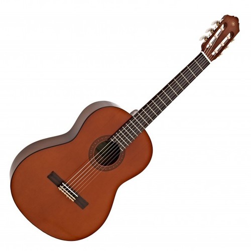 Yamaha cs40 konzert - yamaha,