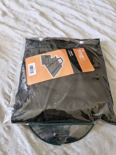 Chub vantage air dry bag - air,