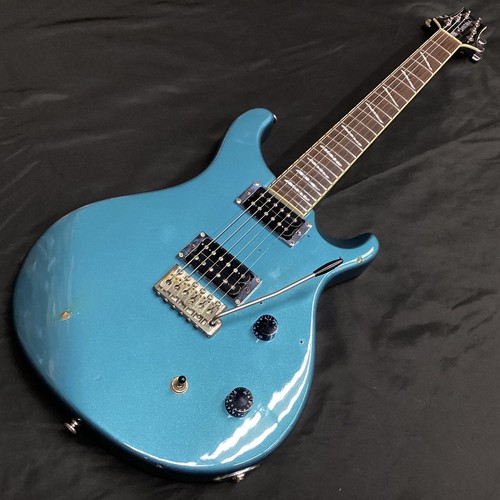 Paul reed smith prs santana - paul,