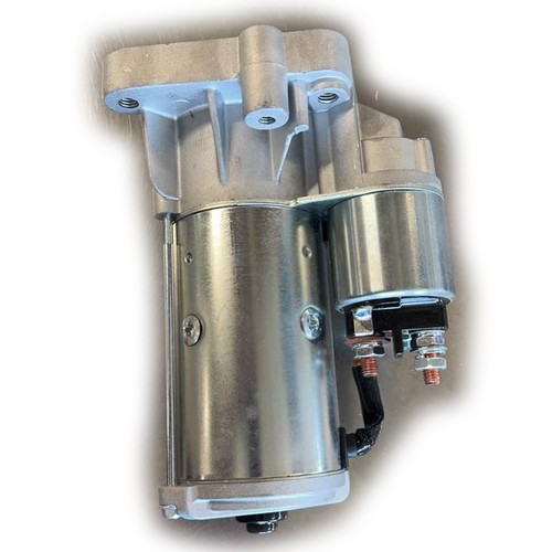 Anlasser starter for - anlasser,