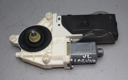Fensterhebermotor vorne links