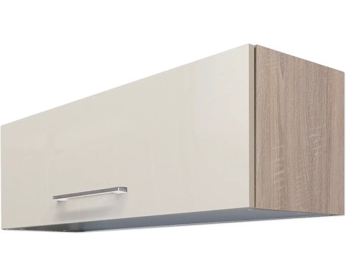 Flex well klapphängeschrank - well,