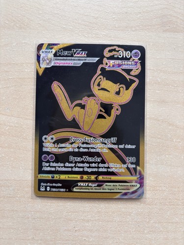 Pokémon verlorener ursprung - verlorener,