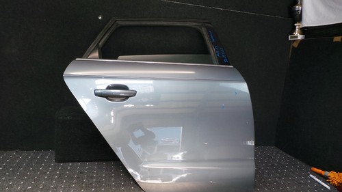 2lm763 audi a3 8v - *,