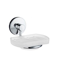 SMEDBO STUDIO Seifenablage