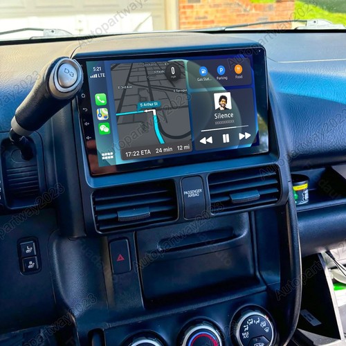 64g carplay android gps - carplay,