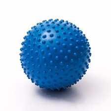Weplay KT3305 Massageball