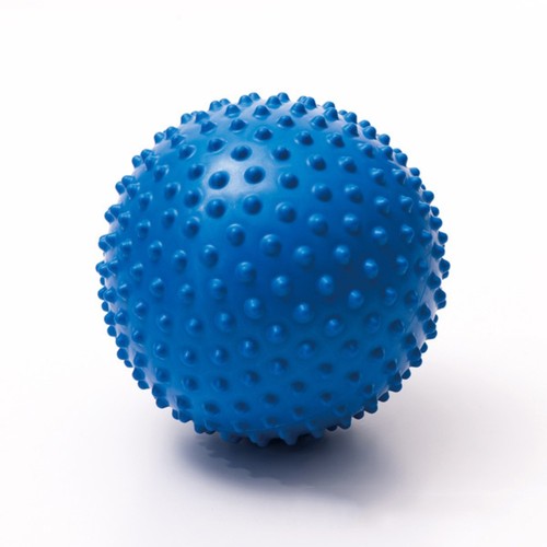 Weplay kt3305 massageball - kt3305,