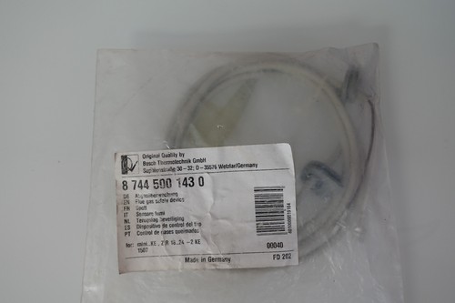 Bosch junkers - bosch,