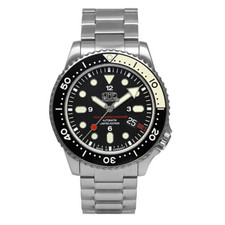 UMF Ruhla 1958M-2 NVA