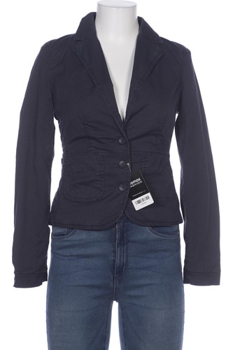 Jake blazer damen business - blazer,