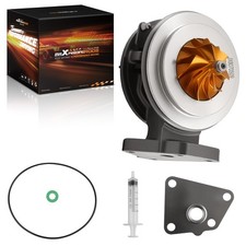 Turbolader Core BV50 for Audi