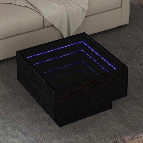 Led couchtisch kaffeetisch - led-couchtisch,