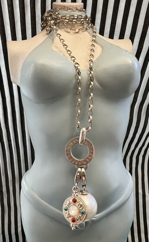 Thomas sabo kette träger - sabo, &