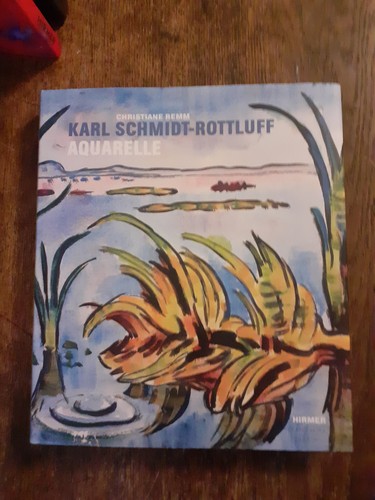 Christiane remm karl - christiane, remm: