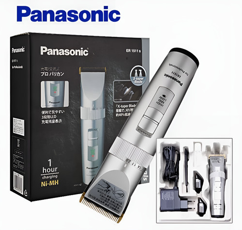 Panasonic er1511s 1511 - er1511s, er-1511