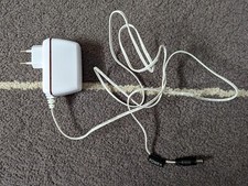 Netzteil für easybox - netzteil, /
