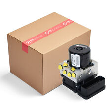 ABS Steuergerät Bmw Motorrad