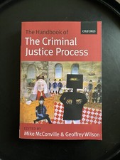 New the handbook of - ‘new’,