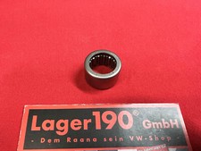 VW Käfer Bus Typ4-Motor