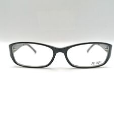 Joop! Brille Mod. 82008-6247 Neu 52 /15 130 