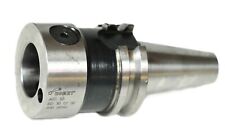 Komet SK30 ABS50 A50 00050 ISO 300200 Grundaufnahme RHV21427