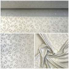 Jacquard Möbelstoff