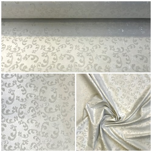 Jacquard möbelstoff - jacquard,