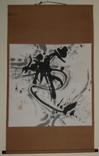 Radeloff Heinrich Johann