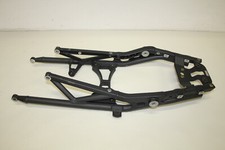 Heckrahmen Heck Rahmen