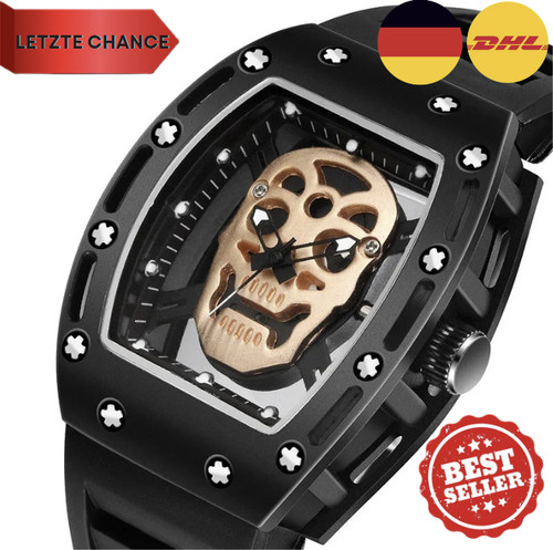 Herren uhr armbanduhr - uhr,