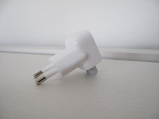 Apple A1561 Netzteil Adapter