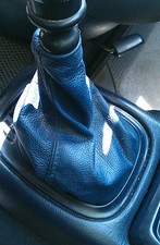 VW Sharan 7M8,7M9,7M6 ( Bj
