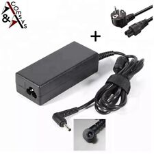 Netzteil Sky Q Sky+ Pro