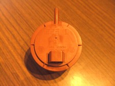 Druckwächter Druckschalter 505GH301 Premiere WA24031 Waschmaschine Optima 1000