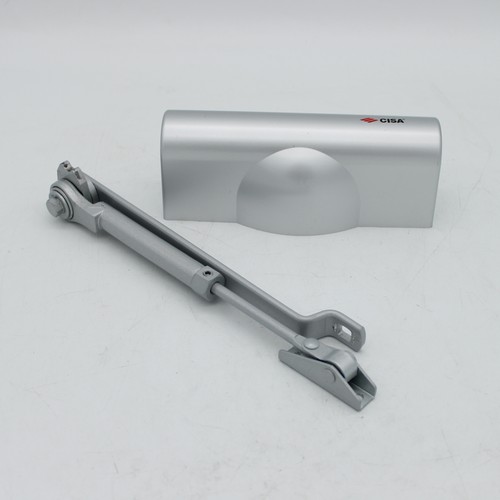 Cisa c141603097 smart - cisa,
