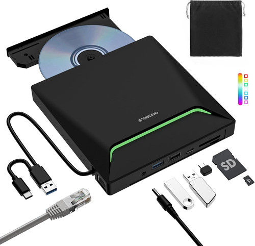 Origbelie neuestes externes - origbelie,