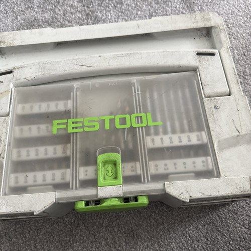 Festool sys centrotec 2015 - sys-centrotec, 2015/w
