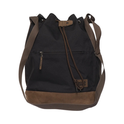 Jack wolfskin umhängetasche - wolfskin,,