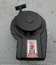 Gehäuse Seilzugstarter